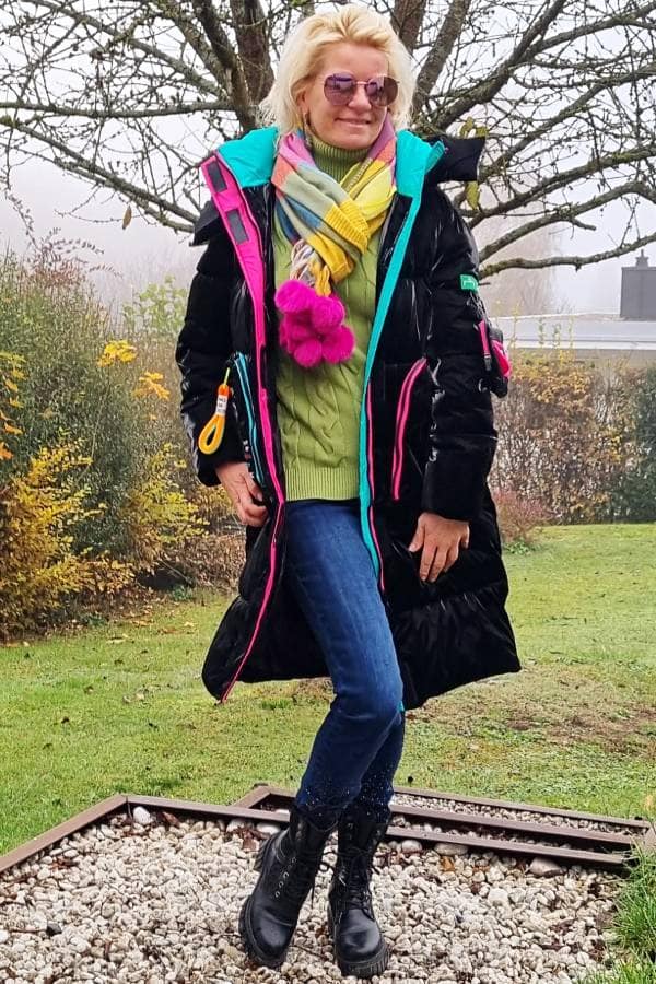 outfit_h-w-25_29_seniera.design_1_www.seniera.fashion