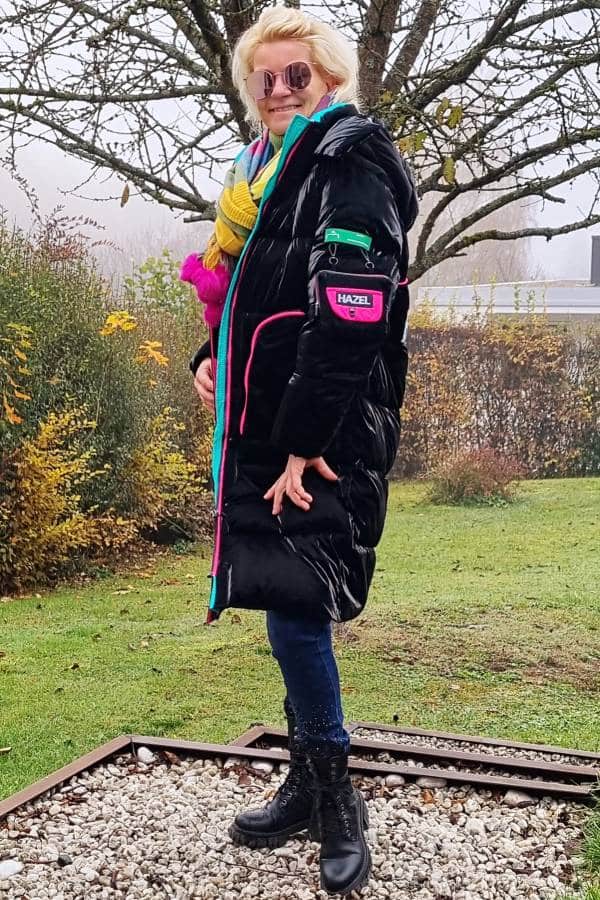 outfit_h-w-25_29_seniera.design_1_www.seniera.fashion