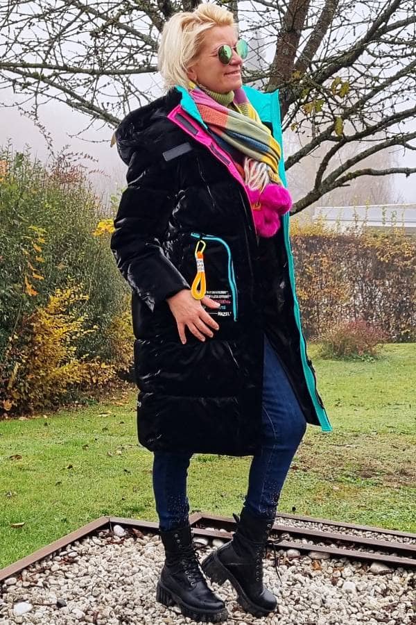 outfit_h-w-25_29_seniera.design_1_www.seniera.fashion