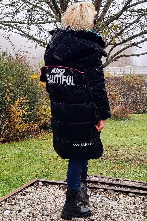 outfit_h-w-25_29_seniera.design_1_www.seniera.fashion