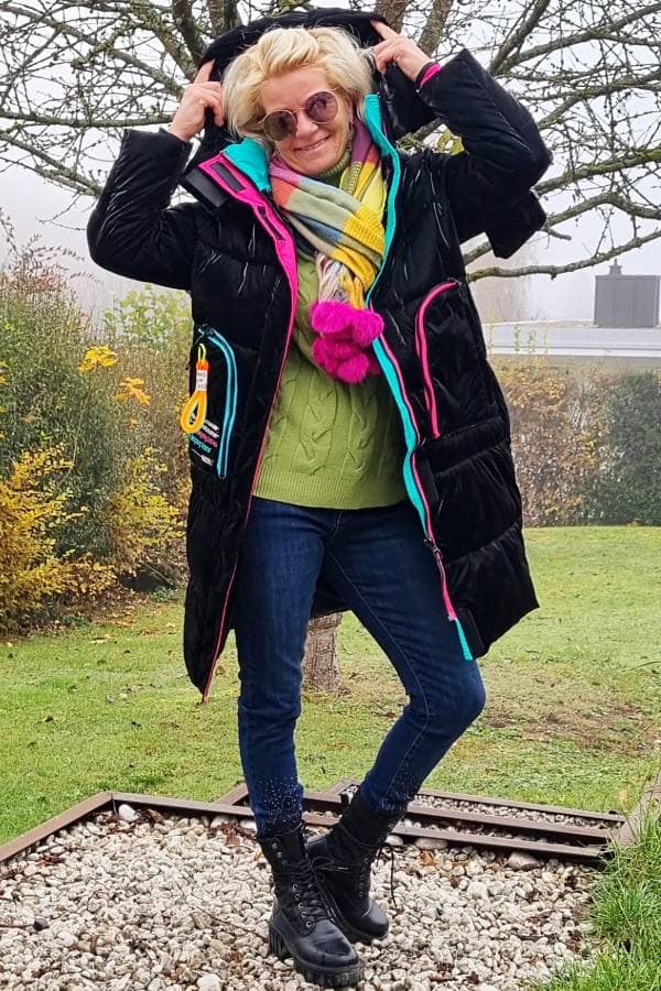 outfit_h-w-25_29_seniera.design_1_www.seniera.fashion