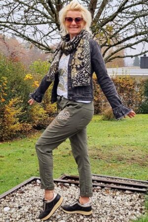 outfit_h-w-25_30_seniera.design_1_www.seniera.fashion