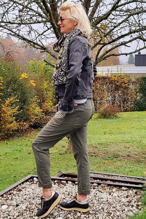 outfit_h-w-25_30_seniera.design_1_www.seniera.fashion