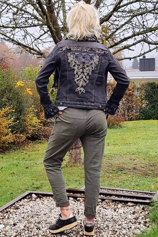 outfit_h-w-25_30_seniera.design_1_www.seniera.fashion