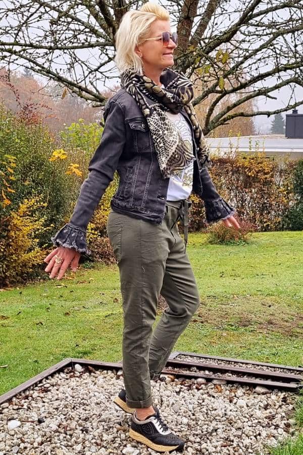 outfit_h-w-25_30_seniera.design_1_www.seniera.fashion