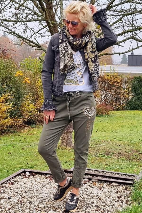 outfit_h-w-25_30_seniera.design_1_www.seniera.fashion