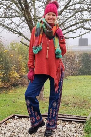 outfit_h-w-25_31_seniera.design_1_www.seniera.fashion