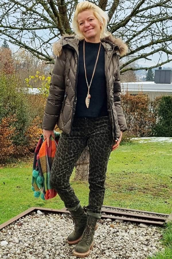 outfit_h-w-25_32_seniera.design_1_www.seniera.fashion