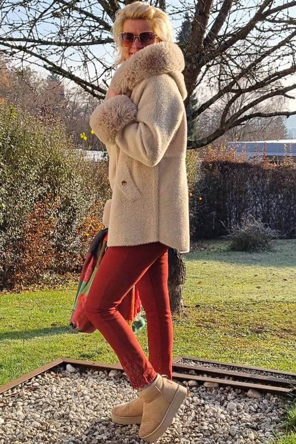 outfit_h-w-25_33_seniera.design_1_www.seniera.fashion