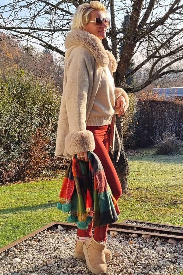 outfit_h-w-25_33_seniera.design_1_www.seniera.fashion