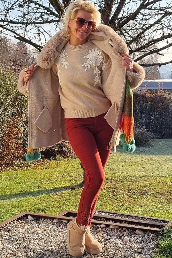 outfit_h-w-25_33_seniera.design_1_www.seniera.fashion