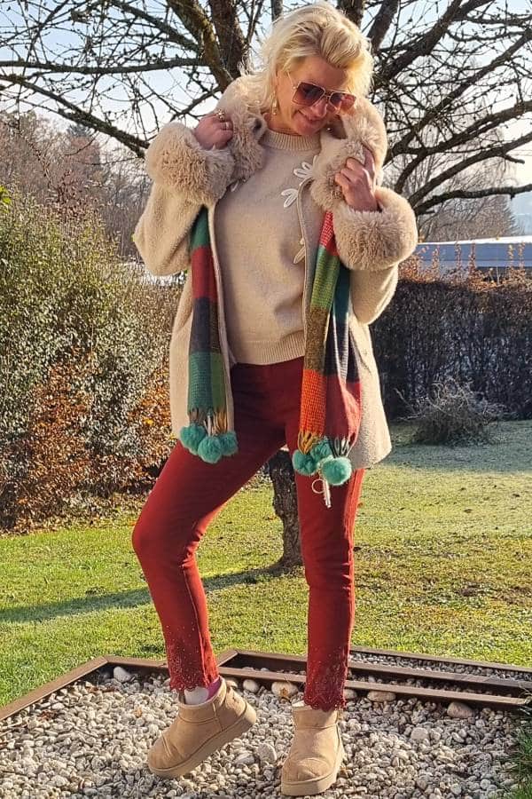 outfit_h-w-25_33_seniera.design_1_www.seniera.fashion