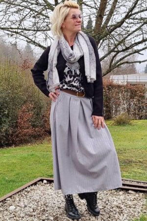 outfit_winter-25_36_seniera-model-steffi_1_www.seniera.fashion