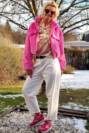 outfit_Frühjahr-26_01_seniera-model-steffi_1_www.seniera.fashion