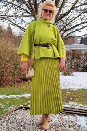 outfit_Frühjahr-26_02_seniera-model-steffi_1_www.seniera.fashion