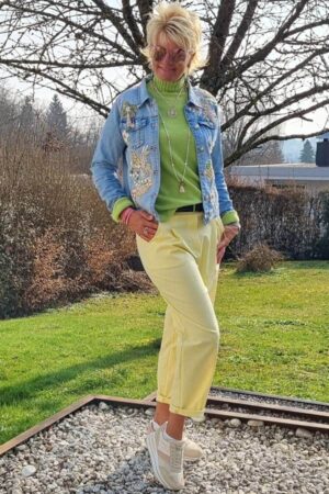 outfit_Frühjahr-26_09_seniera-model-steffi_1_www.seniera.fashion