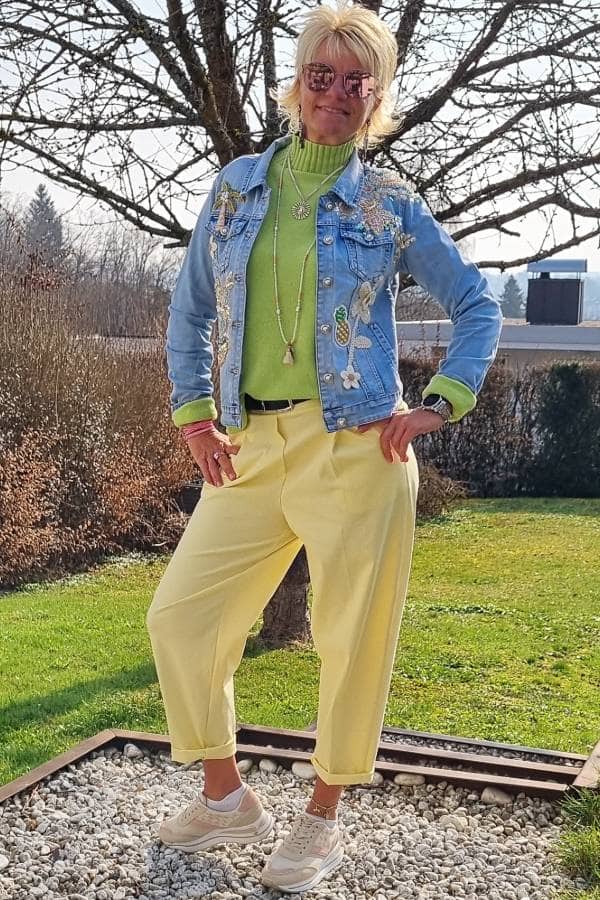 outfit_Frühjahr-26_09_seniera-model-steffi_1_www.seniera.fashion