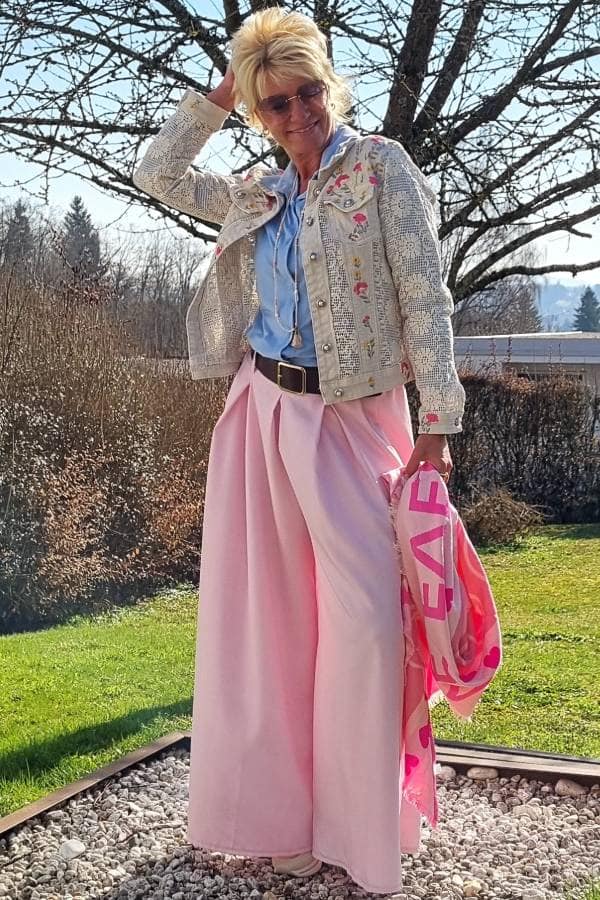 outfit_Frühjahr-26_10_seniera-model-steffi_1a+b_www.seniera.fashion