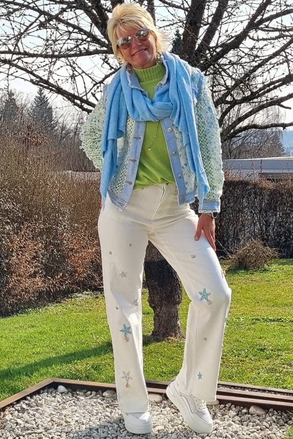 outfit_Frühjahr-26_11_seniera-model-steffi_1_www.seniera.fashion