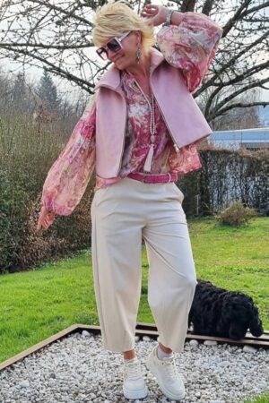 outfit_Frühjahr-26_13_seniera-model-steffi_1_www.seniera.fashion