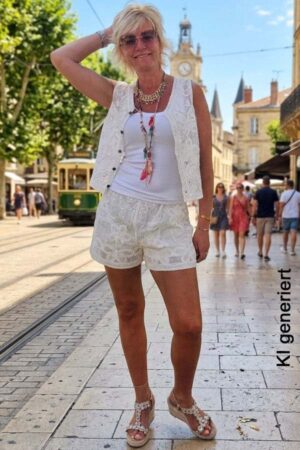 outfit_Frühjahr-26_19_seniera-model-steffi_1_KI_www.seniera.fashion
