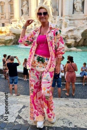 outfit_Frühjahr-26_21_seniera-model-steffi_1-KI_www.seniera.fashion