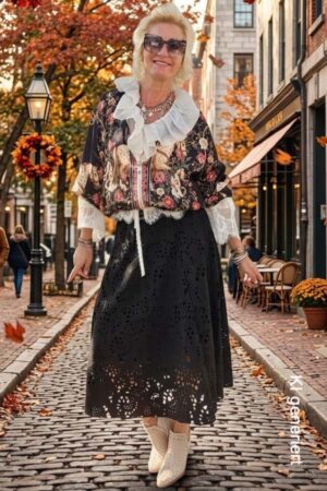 outfit_Herbst-Winter-26_02_seniera-model-steffi+KI_www.seniera.fashion