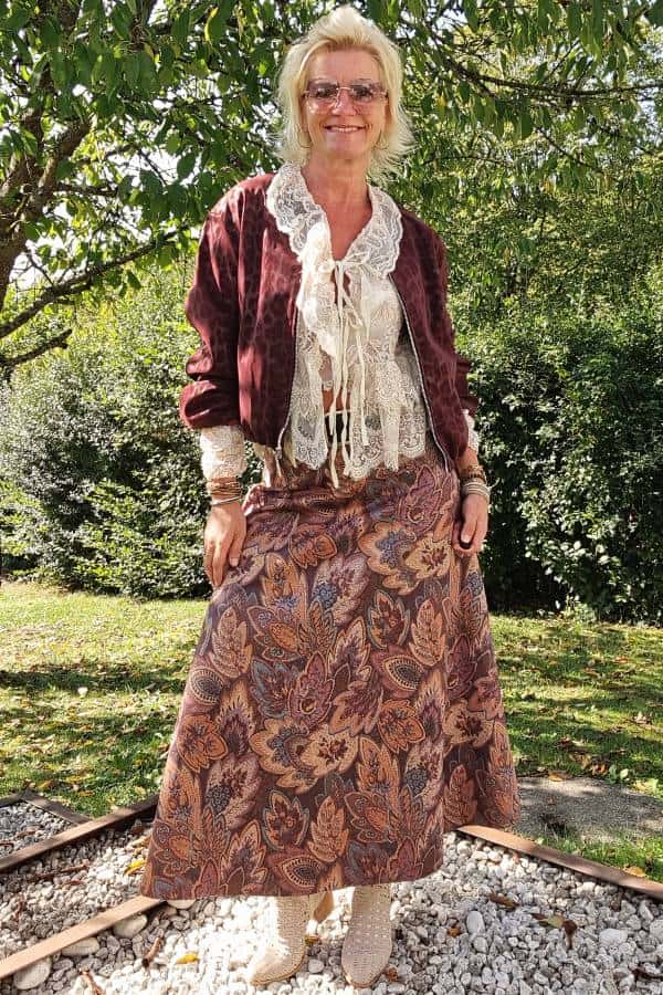 outfit_Herbst-Winter-26_05_seniera-model-steffi_www.seniera.fashion
