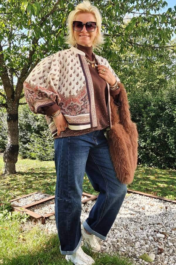 outfit_Herbst-Winter-26_07_seniera-model-steffi_1_www.seniera.fashion